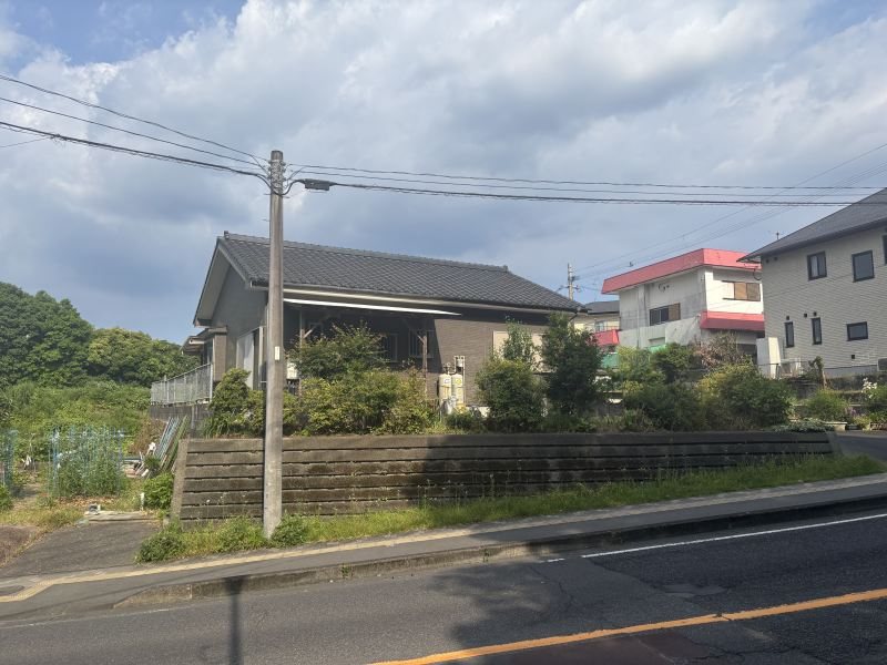 鹿児島県鹿児島市慈眼寺町 その他