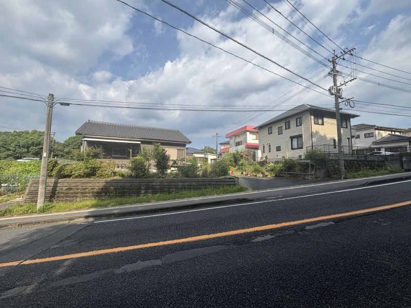 鹿児島県鹿児島市慈眼寺町 その他