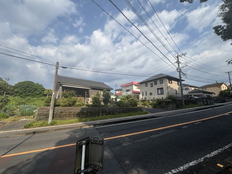 鹿児島県鹿児島市慈眼寺町 その他