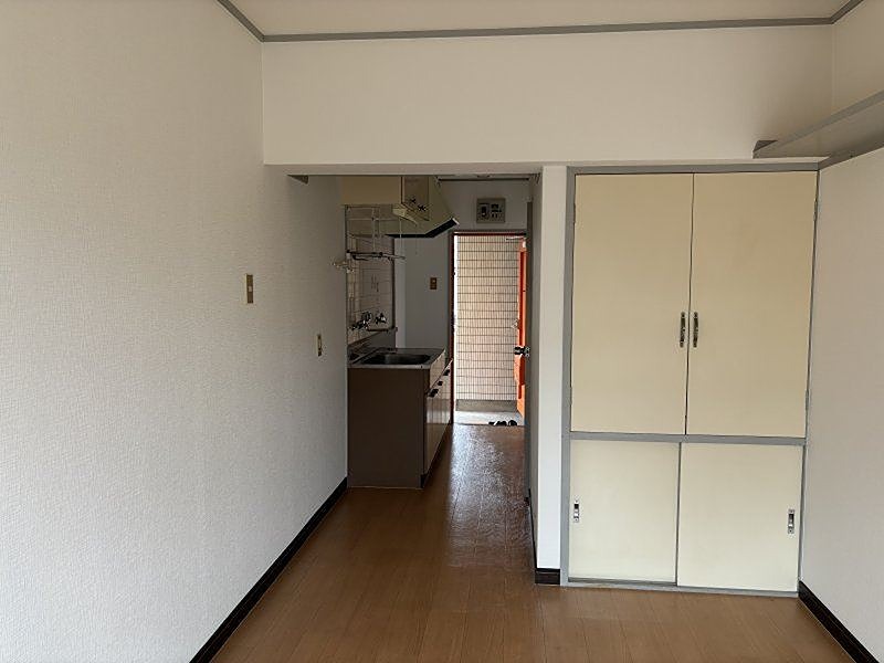 鹿児島県鹿児島市真砂本町 内観写真（その他）
