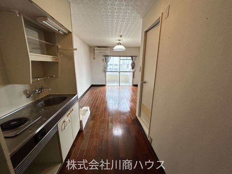 トーカンマンション山下町 内観写真（その他）