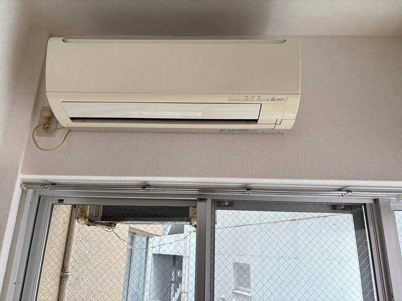 ライオンズマンション天文館 設備