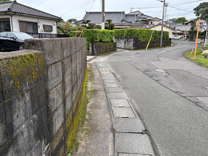 鹿児島県いちき串木野市別府 その他