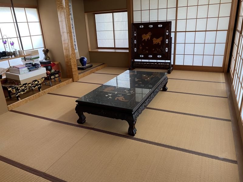 伊敷台1丁目（ﾉｰｽﾘﾊﾞｰﾋﾙｽﾞ） その他