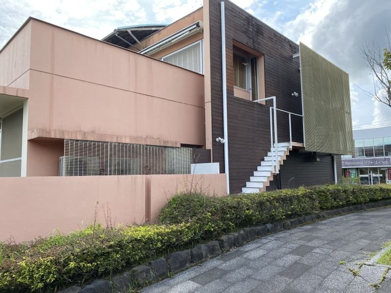 伊敷台1丁目（ﾉｰｽﾘﾊﾞｰﾋﾙｽﾞ） その他