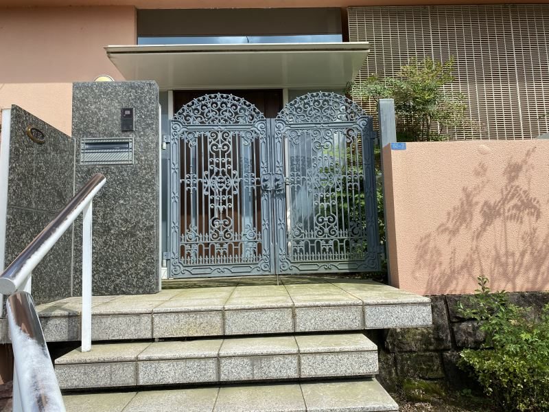 伊敷台1丁目（ﾉｰｽﾘﾊﾞｰﾋﾙｽﾞ） その他