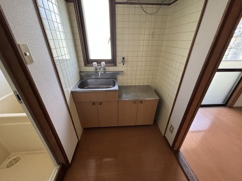 パーソンハウス その他
