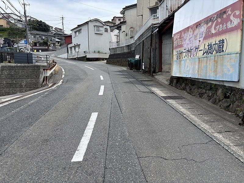 鹿児島県鹿児島市田上台２丁目 その他