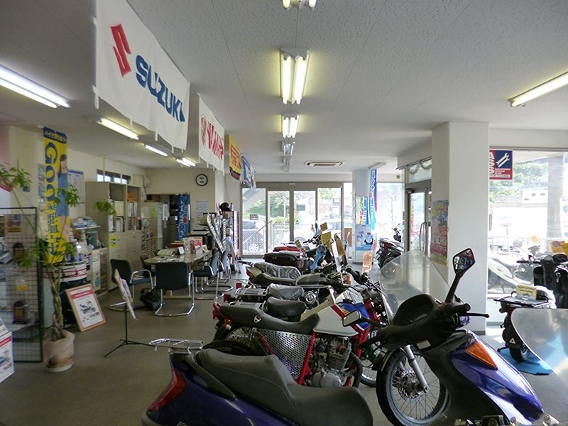 鹿児島県鹿児島市下田町1351-1 内観写真（その他）