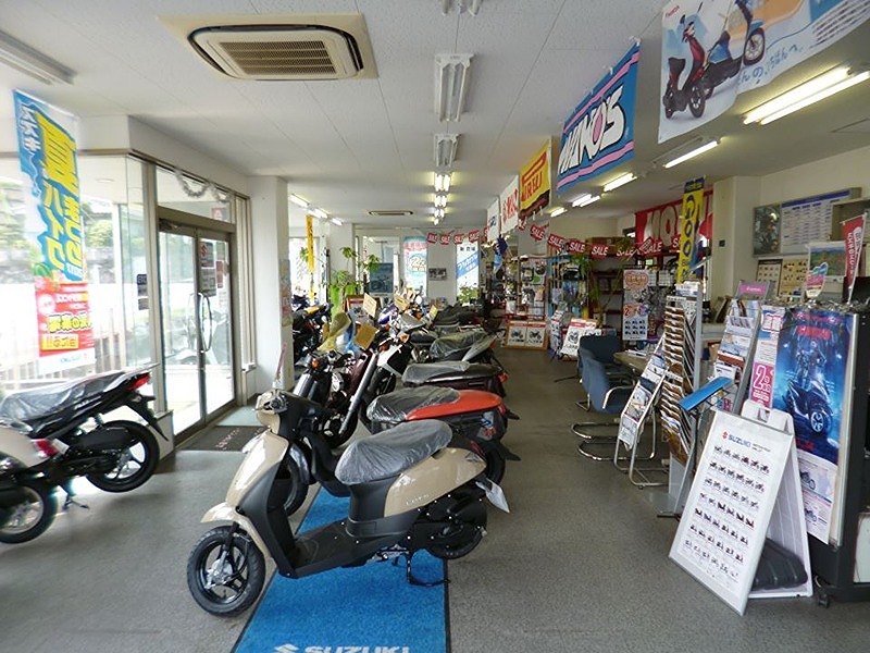 鹿児島県鹿児島市下田町1351-1 内観写真（その他）