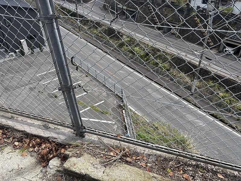 鹿児島県鹿児島市伊敷台６丁目 その他