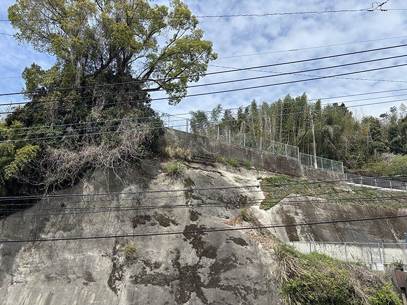 鹿児島県鹿児島市伊敷台６丁目 その他