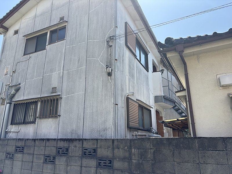 鹿児島県鹿児島市紫原５丁目 その他