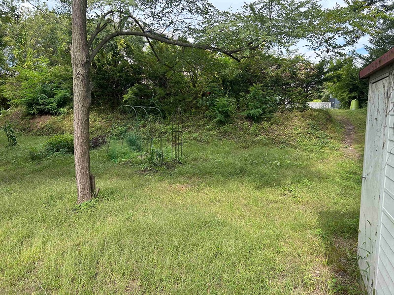 長野県北佐久郡御代田町御代田 現地写真
