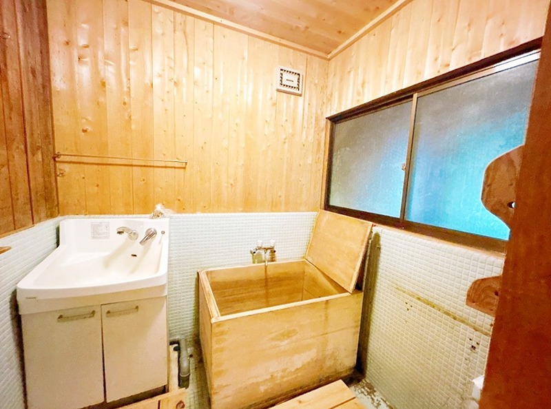 長野県北佐久郡軽井沢町長倉 現地写真