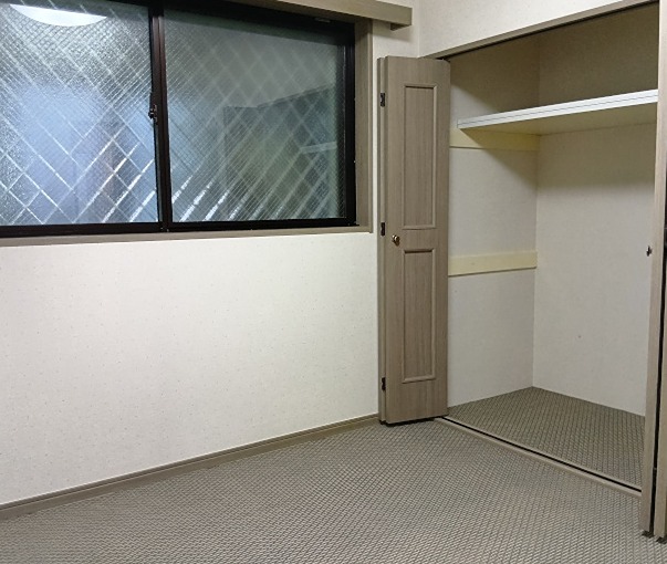 長野県北佐久郡軽井沢町軽井沢東 内観写真（その他）