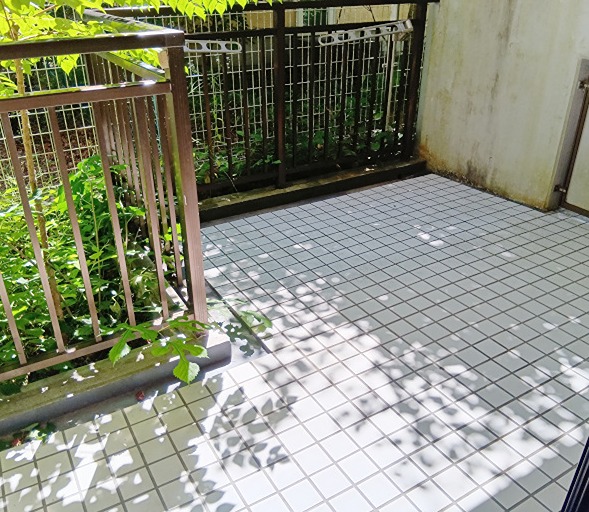 長野県北佐久郡軽井沢町軽井沢東 内観写真（その他）