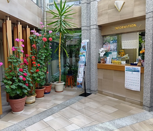 長野県北佐久郡軽井沢町軽井沢東 完成予想図（内観）