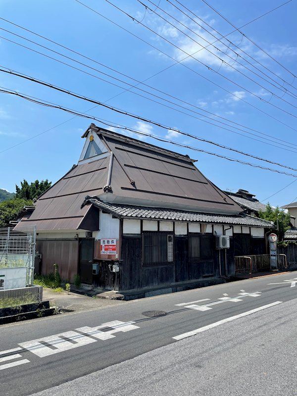 東近江市佐野町 その他