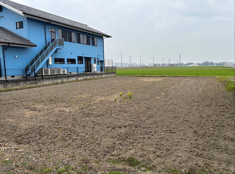 犬上郡多賀町土田 その他