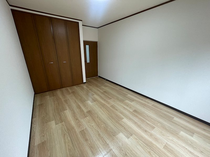 ステージハウスパンセ・ステージハウスパンセⅡ 内観写真（内装）
