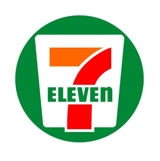 ステージハウスパンセ・ステージハウスパンセⅡ コンビニ
