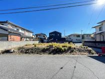 彦根市大藪町売地 その他
