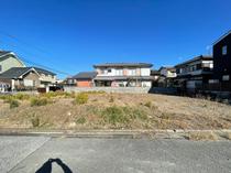 彦根市大藪町売地 その他