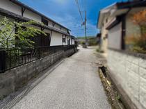彦根市芹川町売地 その他