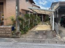 彦根市松原町売地 その他