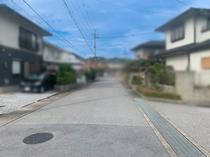 彦根市地蔵町売地 その他