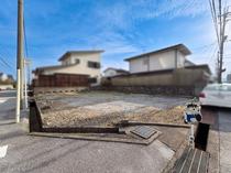 彦根市肥田町売地 その他