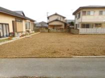 彦根市芹橋２丁目売地 その他
