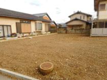 彦根市芹橋２丁目売地 その他