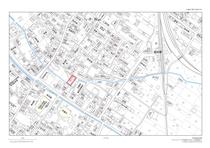彦根市高宮町売地 その他