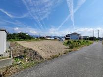 彦根市高宮町売地 その他