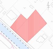 彦根市高宮町売地 その他