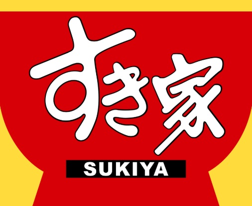 彦根市南川瀬町売地 レストラン
