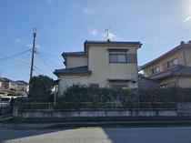 彦根市日夏町売地 その他
