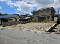 彦根市後三条町売地 その他