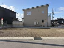 彦根市東沼波町売地 その他