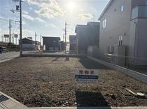 彦根市東沼波町売地 その他