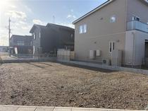 彦根市東沼波町売地 その他