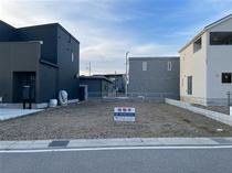 彦根市東沼波町売地 その他