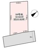 彦根市東沼波町売地 その他
