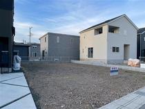 彦根市東沼波町売地 その他