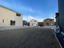 彦根市東沼波町売地 その他