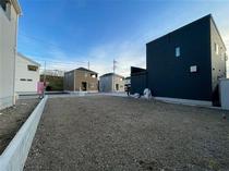 彦根市東沼波町売地 その他