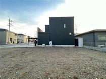 彦根市東沼波町売地 その他
