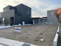 彦根市東沼波町売地 その他